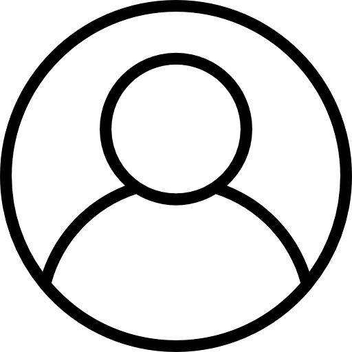 Daniyal Khalid Siddiqui